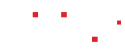 MiFiX.ai