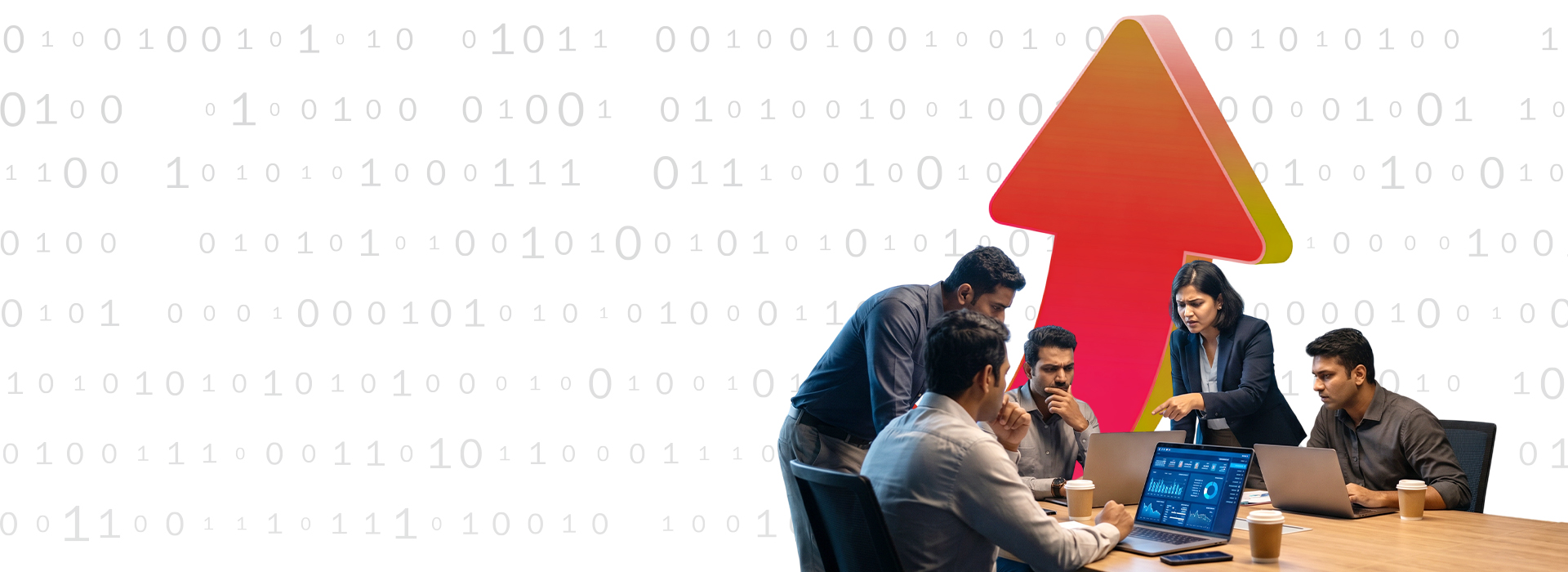 MiFiX.ai Banner