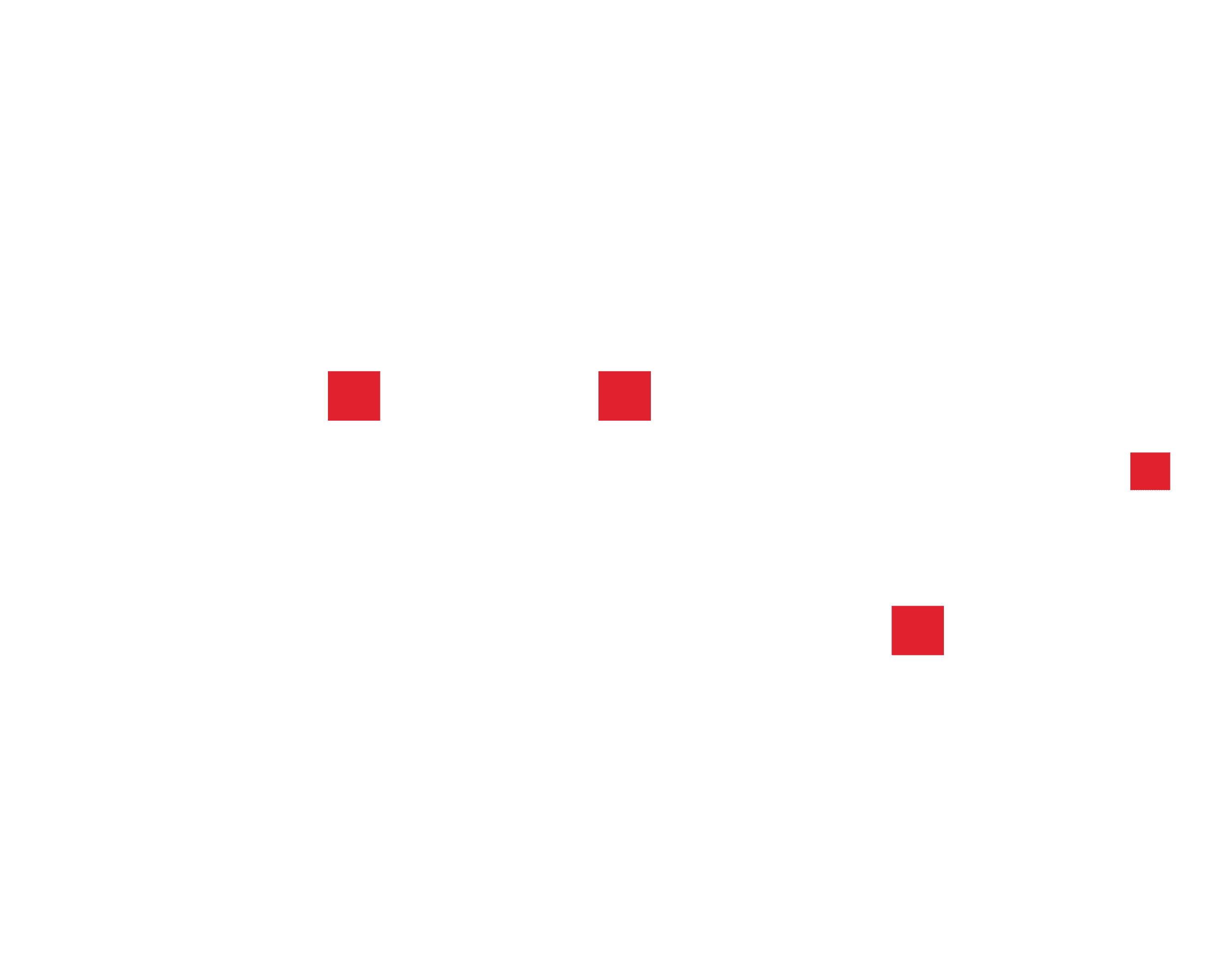 MiFiX.ai