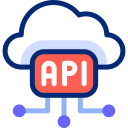API Integrator