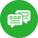 Communication