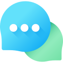 Conversational