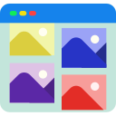 UI Generator