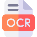 OCR