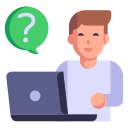 Query
