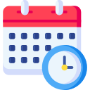 Scheduler