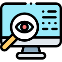 Audit